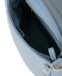 Women's Crossbody Handbag