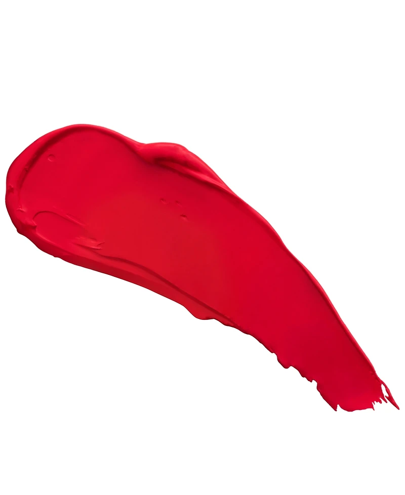 Carolina Herrera Fabulous Kiss Matte Lipstick Refill