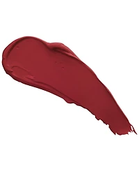 Carolina Herrera Fabulous Kiss Matte Lipstick Refill