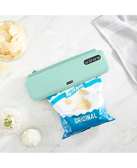 Dash SuperSeal Vacuum Sealer