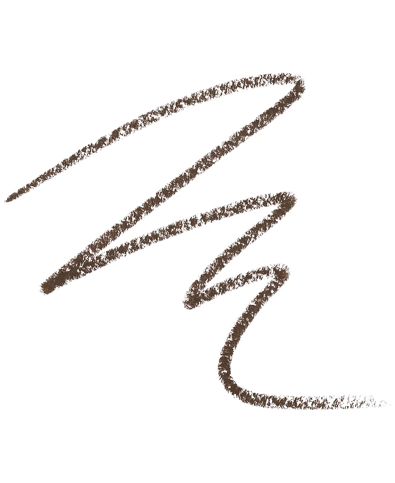 Well People Expressionist Brow Pencil