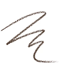 Well People Expressionist Brow Pencil