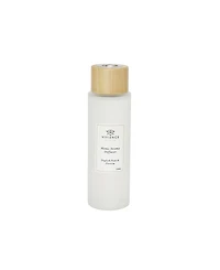 English Pear Freesia Scent Round Bottle Diffuser