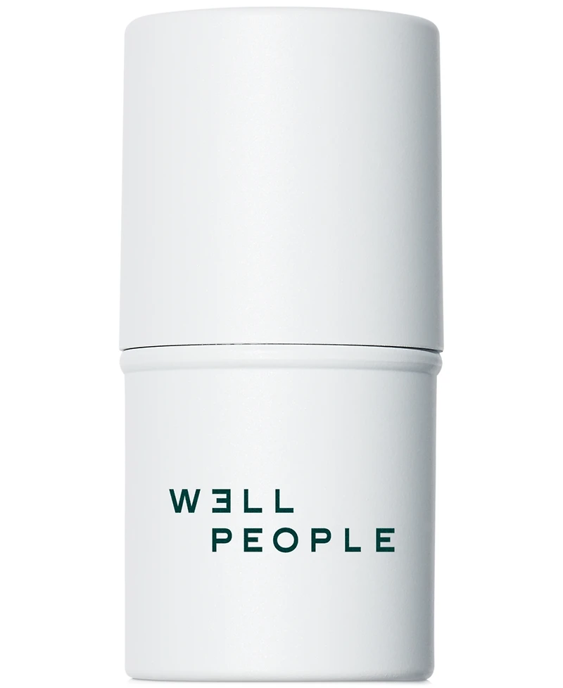 Well People Supernatural Stick Bronzer