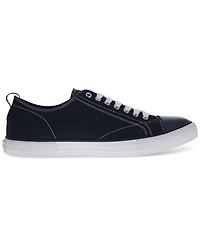 Levi's Men's Anikin Canvas Sneaker