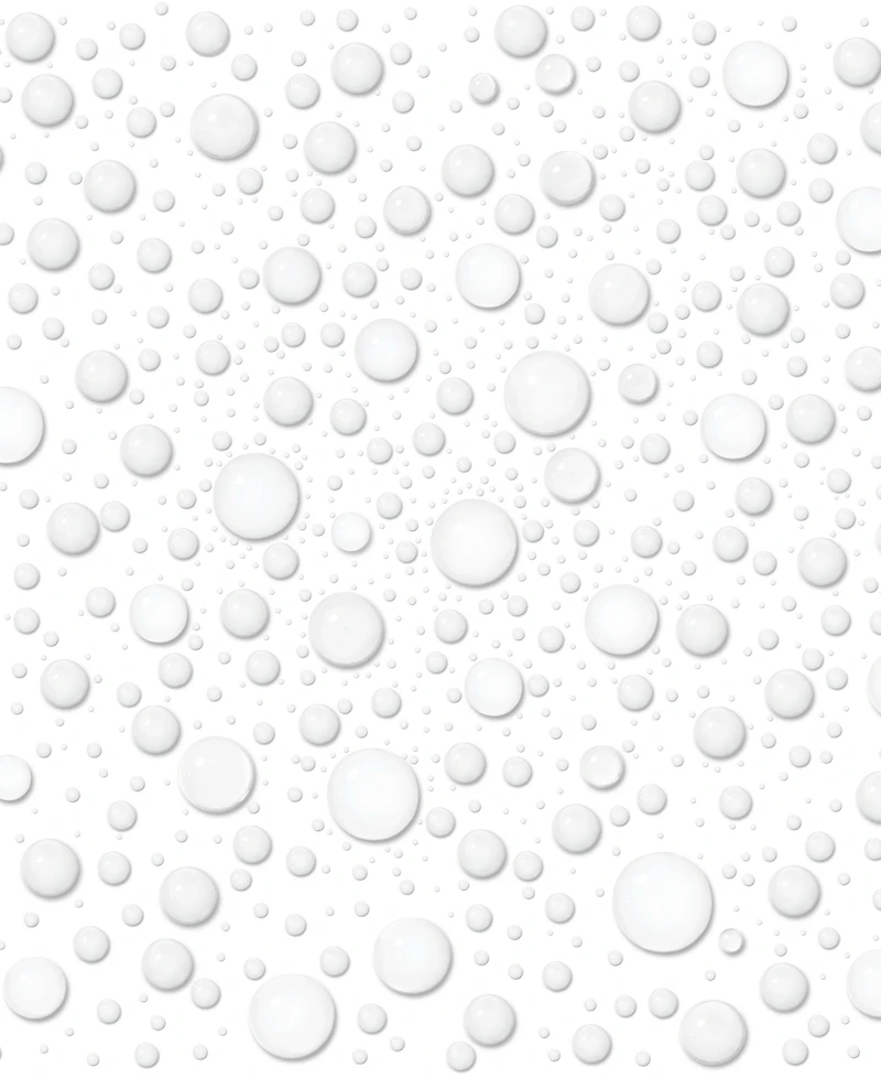 Mac Fix+ Stay Over Setting Spray