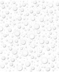 Mac Fix+ Stay Over Setting Spray