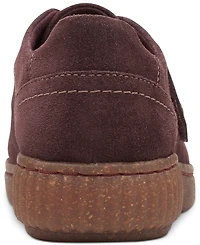 Clarks Women's Caroline Holly Sneakers