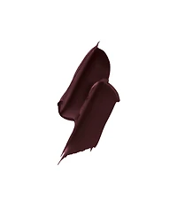 Dior Rouge Forever Transfer-Proof Lipstick