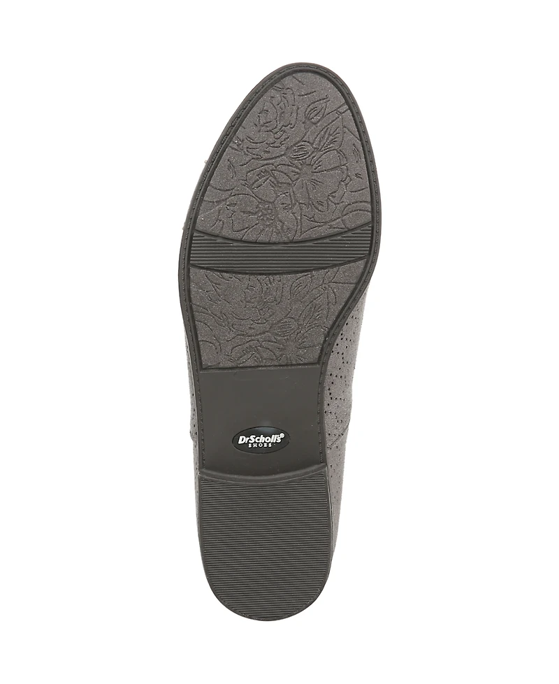 Dr. Scholl's Women's Rate Booties