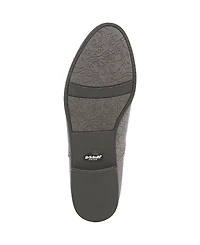 Dr. Scholl's Women's Rate Booties