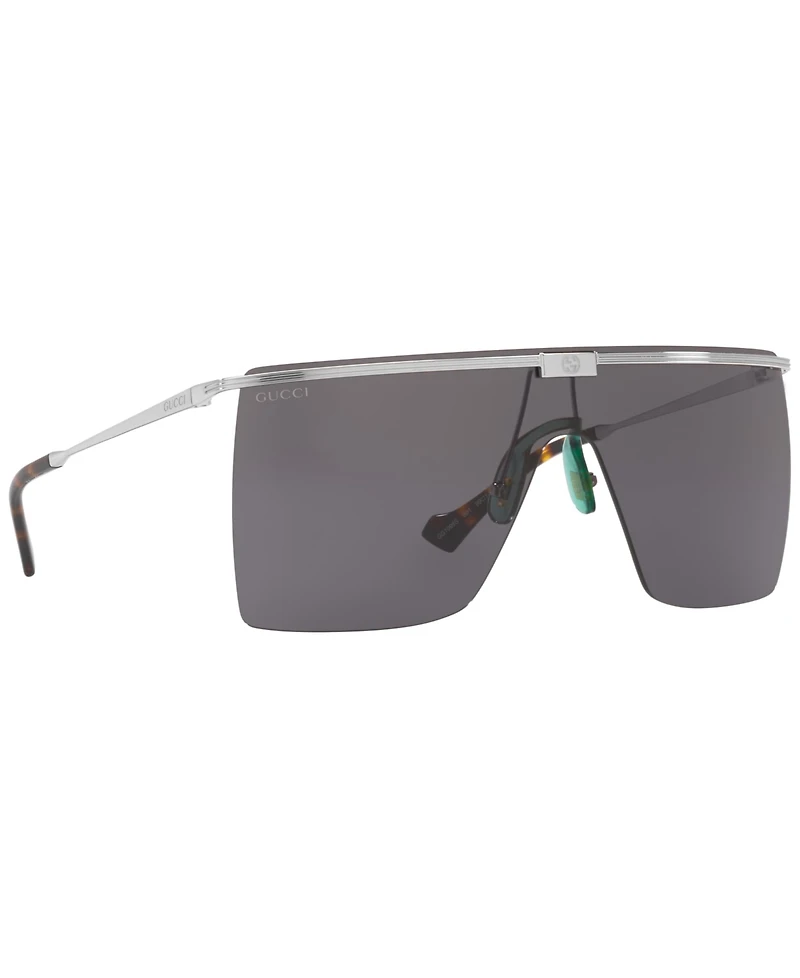 Gucci Men's Sunglasses, GG1096S 90