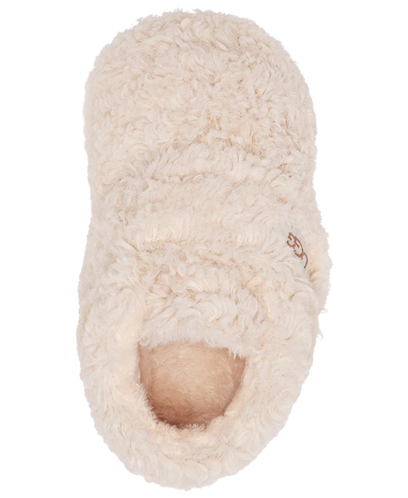 Ugg Baby Bixbee Booties