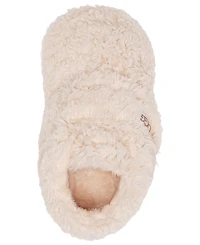 Ugg Baby Bixbee Booties