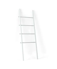 DNUUmbra Leana Ladder