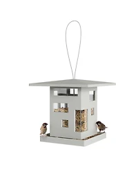 Umbra Bird Cafe Feeder