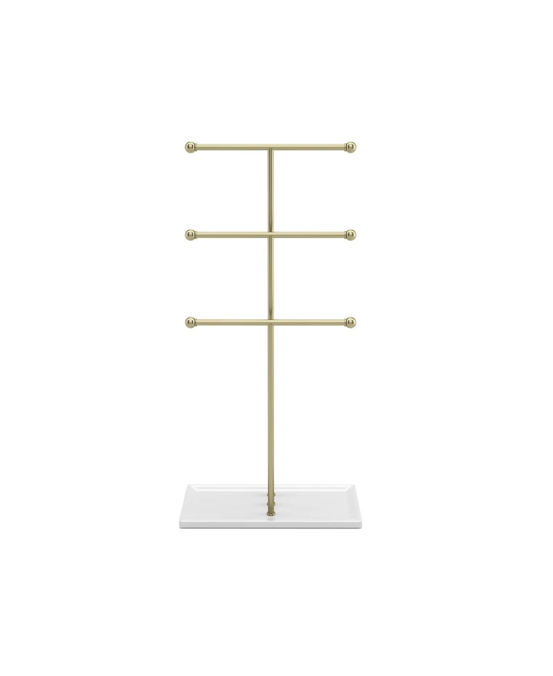 Umbra Trigem Jewelry Stand