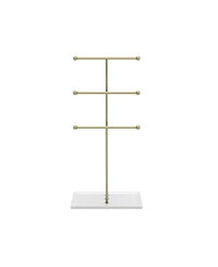 Umbra Trigem Jewelry Stand