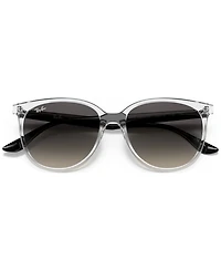 Ray-Ban Women's Sunglasses, RB4378