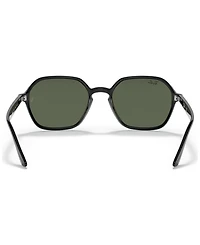 Ray-Ban Unisex Sunglasses