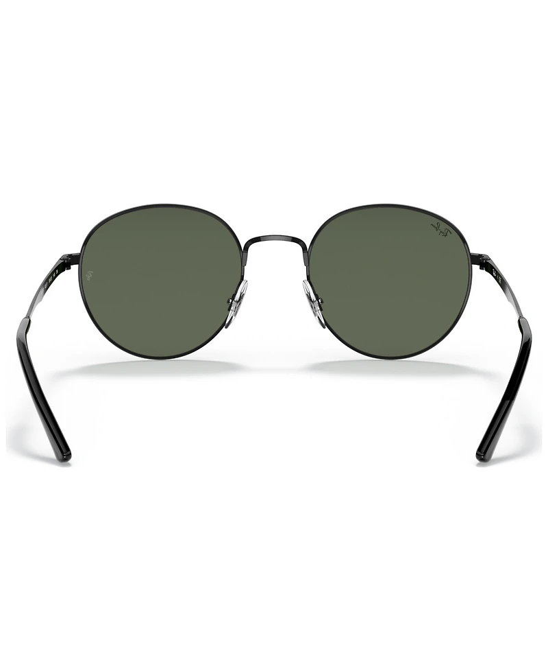 Ray-Ban Unisex Sunglasses