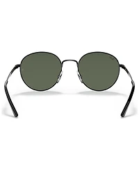 Ray-Ban Unisex Sunglasses