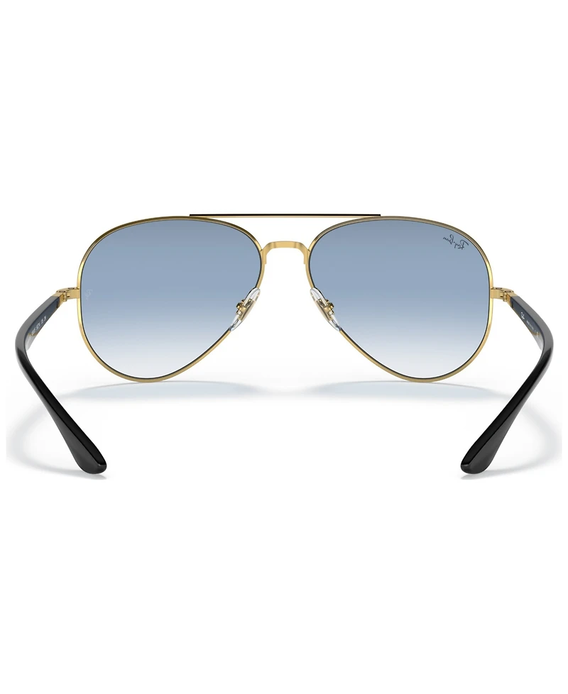 Ray-Ban Unisex Sunglasses