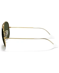 Ray-Ban Sunglasses