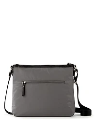 The Sak Esperato Nylon Crossbody Bag
