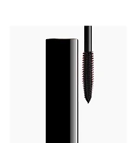 NOIR ALLURE Mascara