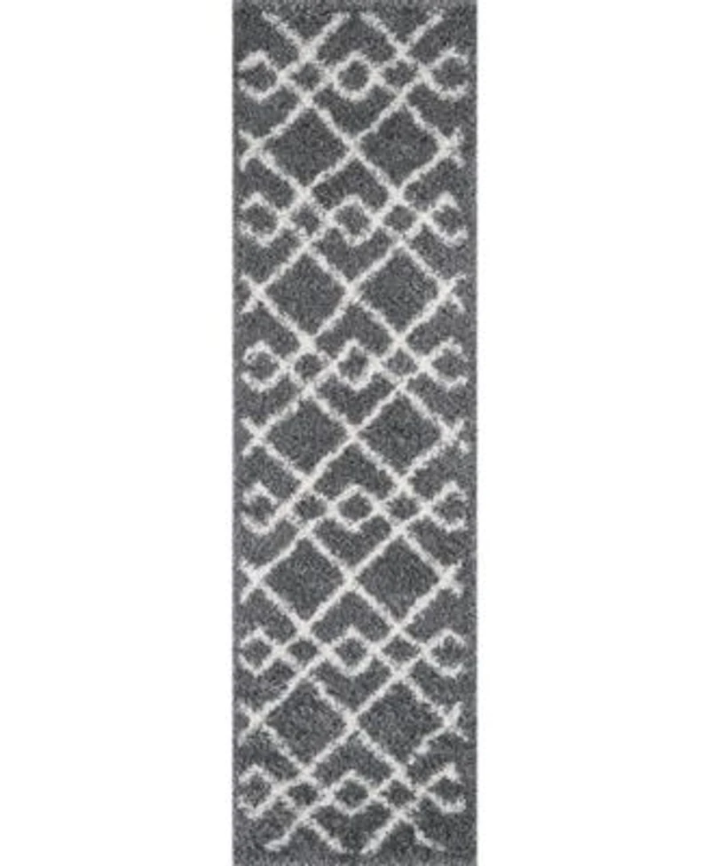 Kas Porto 1220 Area Rug