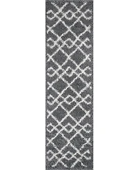 Kas Porto 1220 Area Rug