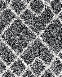 Kas Porto 1220 8' x 11' Area Rug