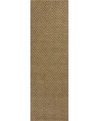 Kas Porto 1221 Area Rug