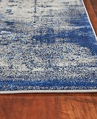 Kas Watercolors 6230 8'3" x 10'2" Area Rug