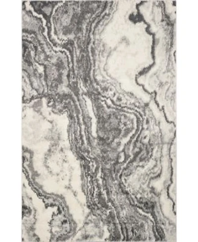 Kas Watercolors Area Rug