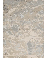 Kas Luna 7123 3'3" x 4'11" Area Rug
