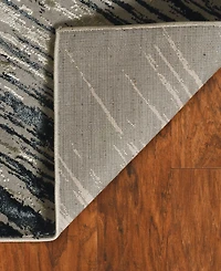 Kas Luna 7127 3'3" x 4'11" Area Rug