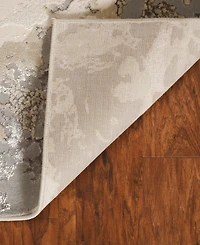 Kas Luna 7123 5'3" x 7'7" Area Rug