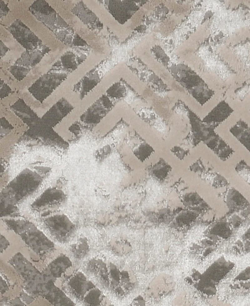 Kas Luna 6'7" x 9'6" Area Rug