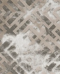 Kas Luna 6'7" x 9'6" Area Rug