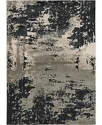 Kas Luna 7'10" x 10'10" Area Rug