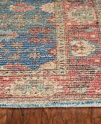 Kas Morris 2227 8'6" x 11'6" Area Rug