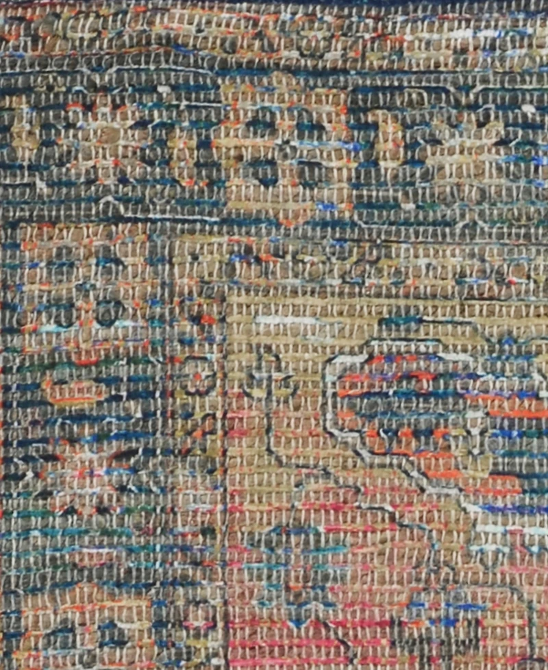 Kas Morris 2228 8'6" x 11'6" Area Rug