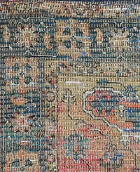 Kas Morris 2228 8'6" x 11'6" Area Rug