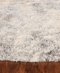 Kas Merino 6703 3'9" x 5'11" Area Rug