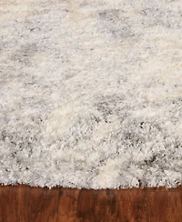 Kas Merino 6703 Area Rug