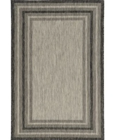 Kas Provo 5757 Area Rug