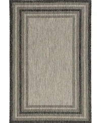 Kas Provo 5757 Area Rug