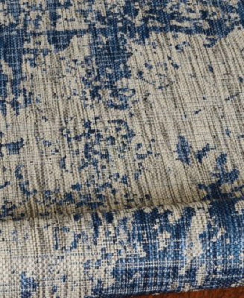 Kas Provo 5760 Area Rug
